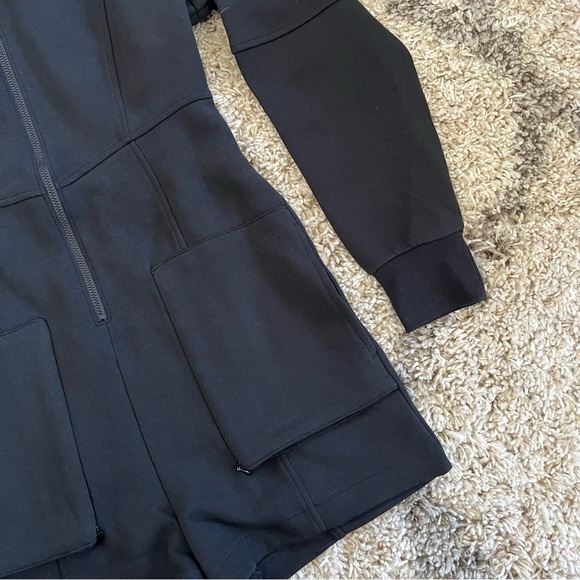 ✔️ NWT✔️ NIKE Sportswear Tech Pack Jumpsuit - Picture 5 of 10